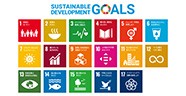 SDGsへの主な取り組み