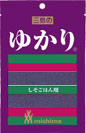 2006年のパッケージ