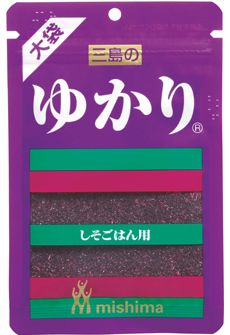 クリックすると拡大